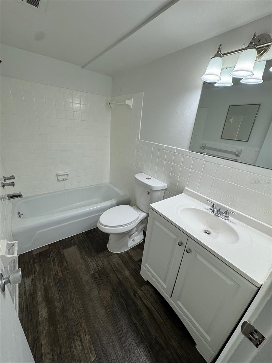 1745-1745 NE 2ND ST #3, OCALA, FL — photo 8