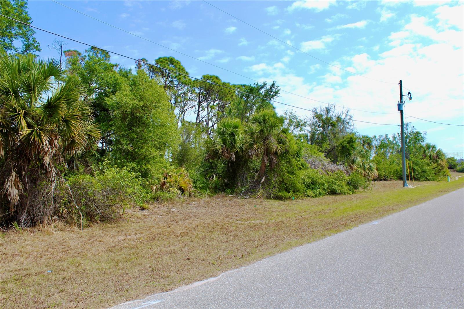 118 CABLE DR, ROTONDA WEST, FL — photo 7