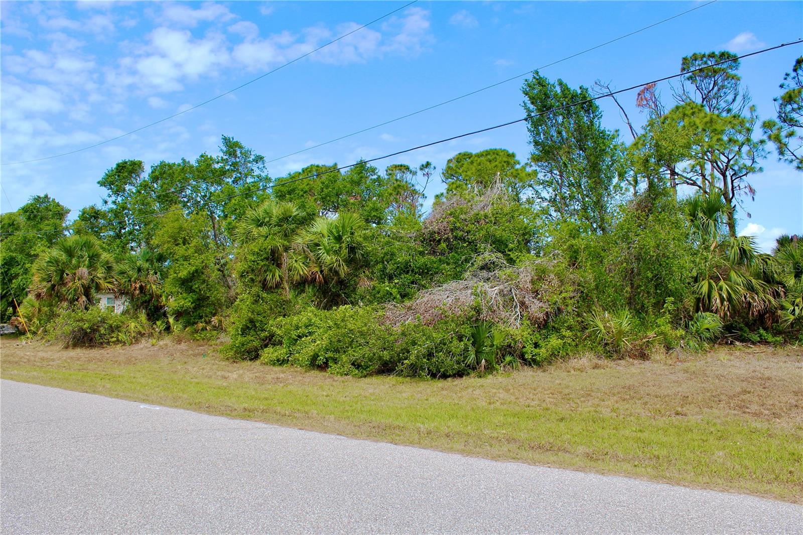 118 CABLE DR, ROTONDA WEST, FL — photo 9