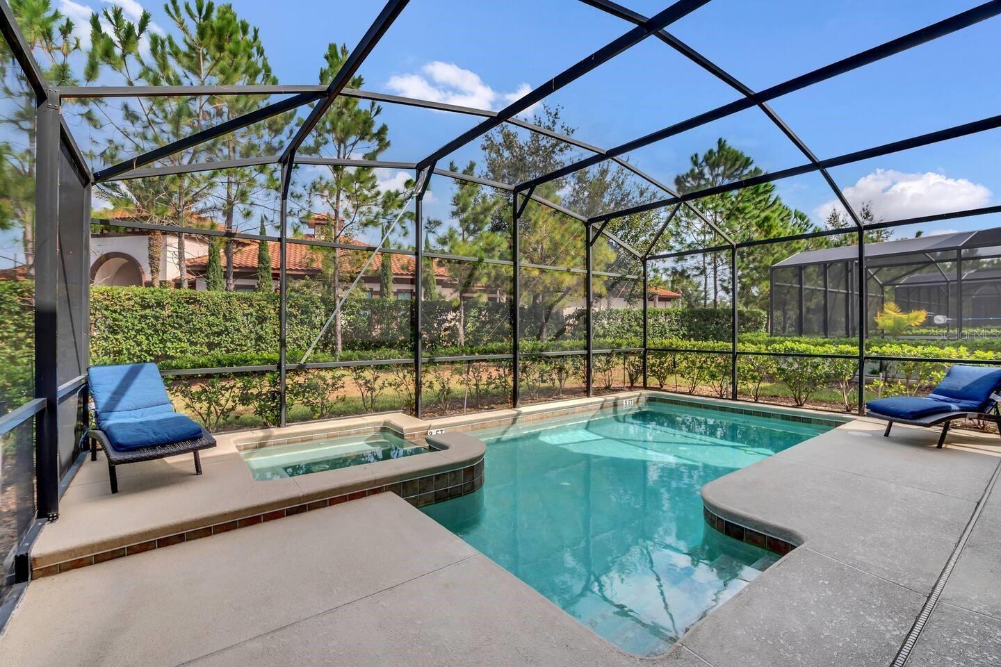 5504 SOLTERRA CIR, DAVENPORT, FL — photo 2