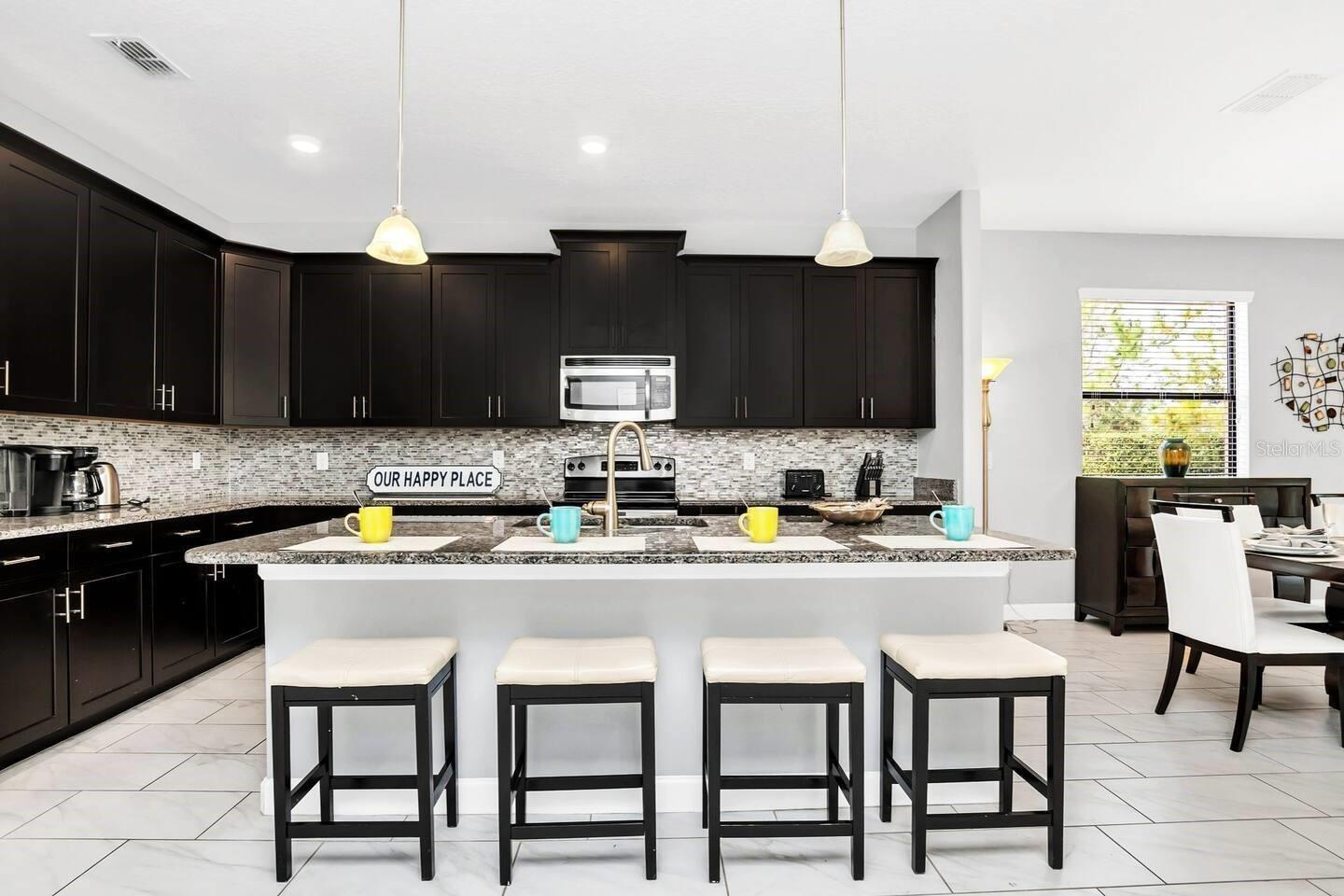 5504 SOLTERRA CIR, DAVENPORT, FL — photo 4