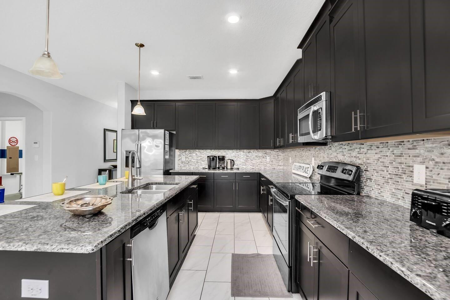 5504 SOLTERRA CIR, DAVENPORT, FL — photo 5