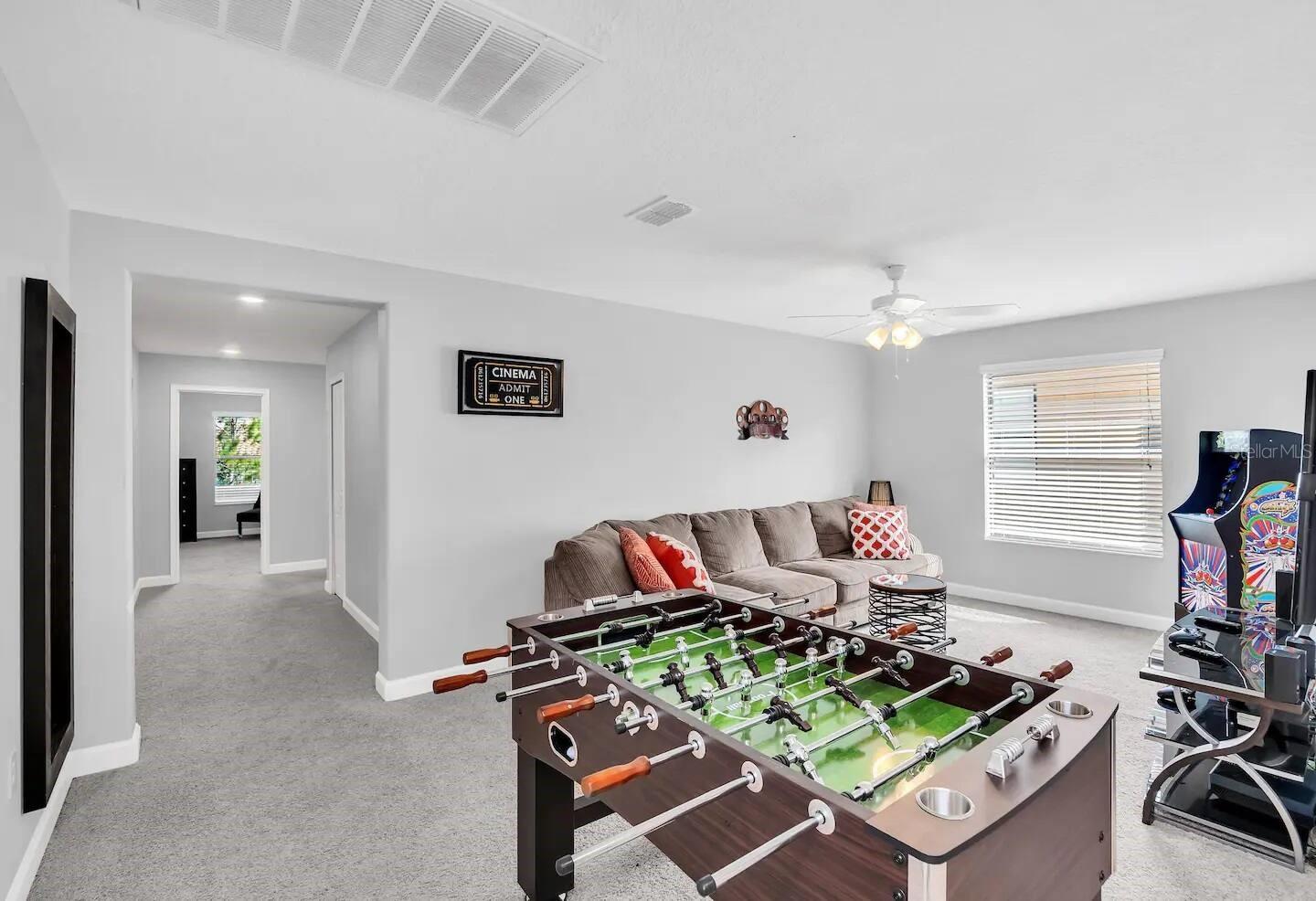 5504 SOLTERRA CIR, DAVENPORT, FL — photo 12