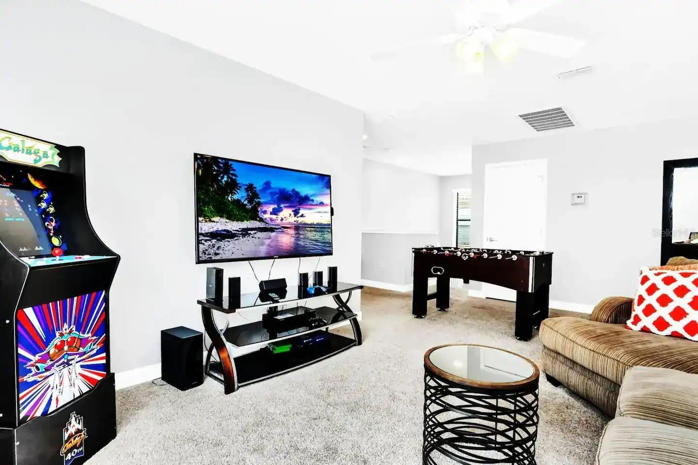 5504 SOLTERRA CIR, DAVENPORT, FL — photo 13