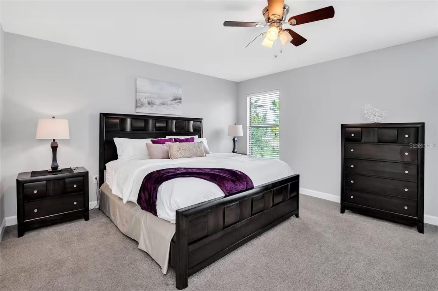 5504 SOLTERRA CIR, DAVENPORT, FL — photo 14