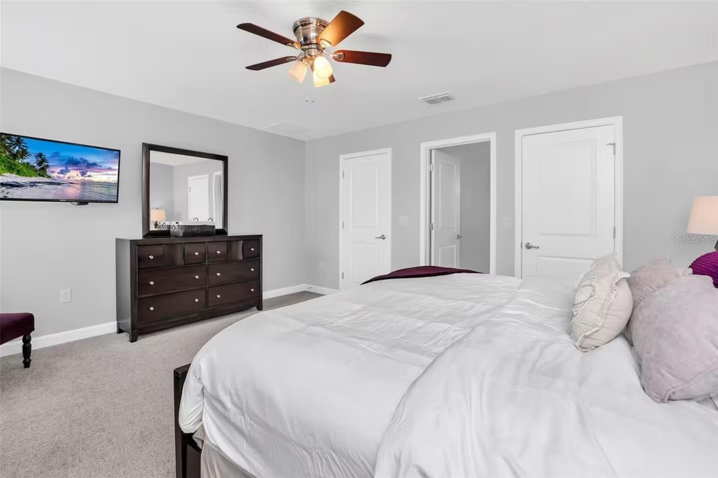 5504 SOLTERRA CIR, DAVENPORT, FL — photo 15