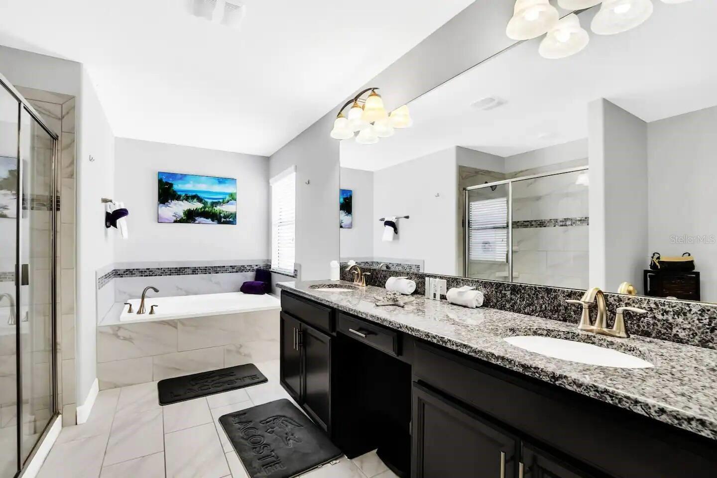 5504 SOLTERRA CIR, DAVENPORT, FL — photo 16