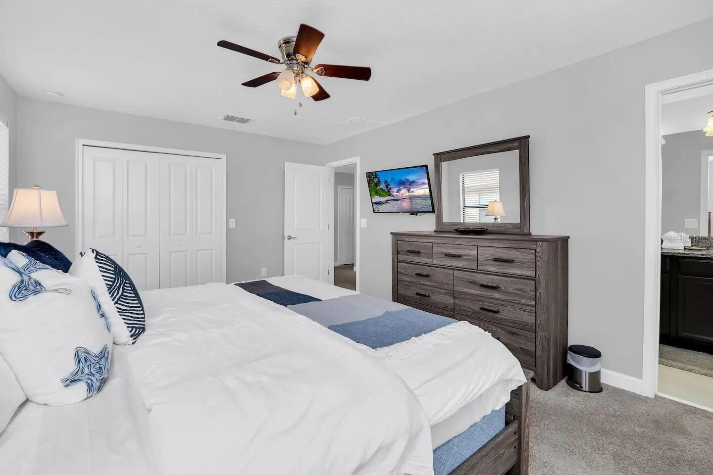 5504 SOLTERRA CIR, DAVENPORT, FL — photo 19