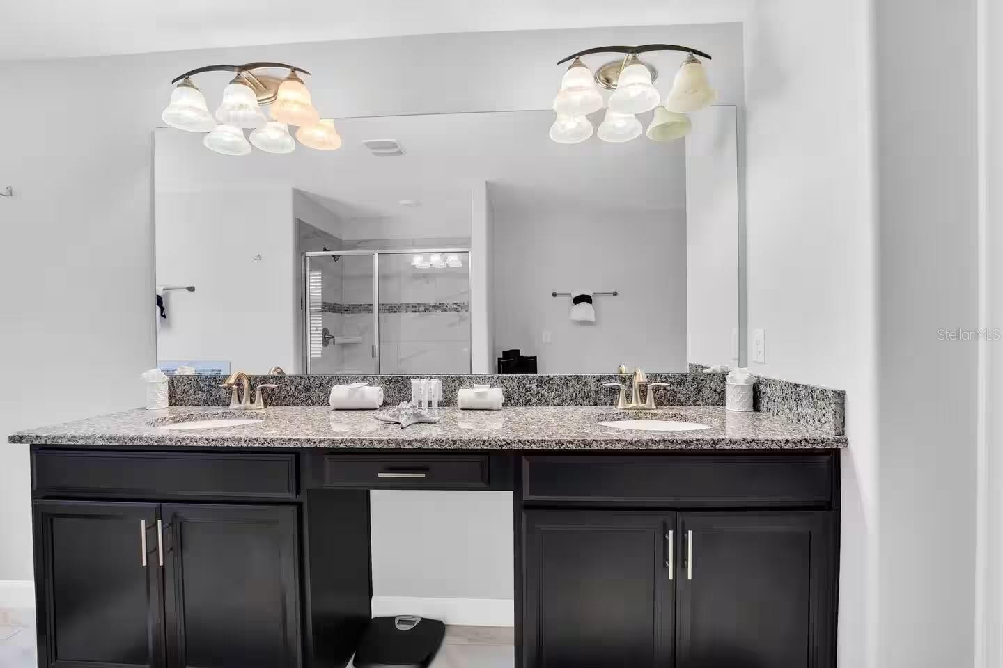 5504 SOLTERRA CIR, DAVENPORT, FL — photo 20