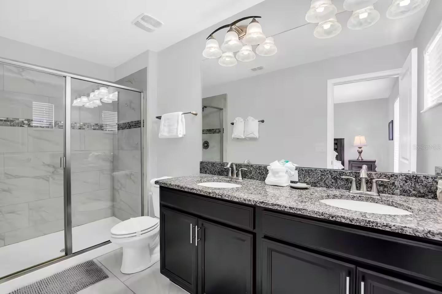 5504 SOLTERRA CIR, DAVENPORT, FL — photo 21