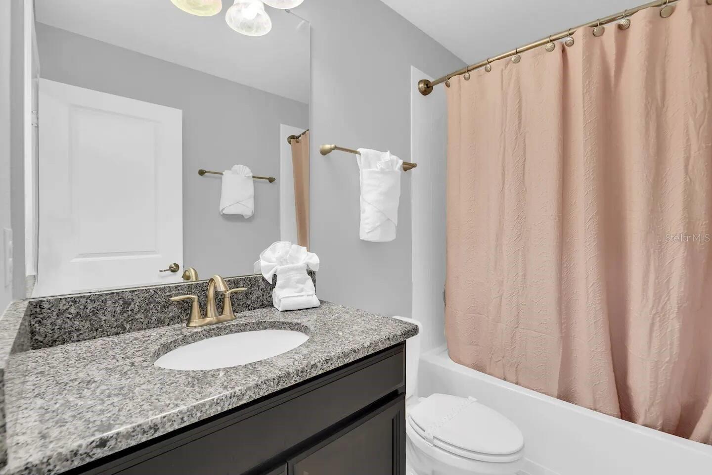5504 SOLTERRA CIR, DAVENPORT, FL — photo 23