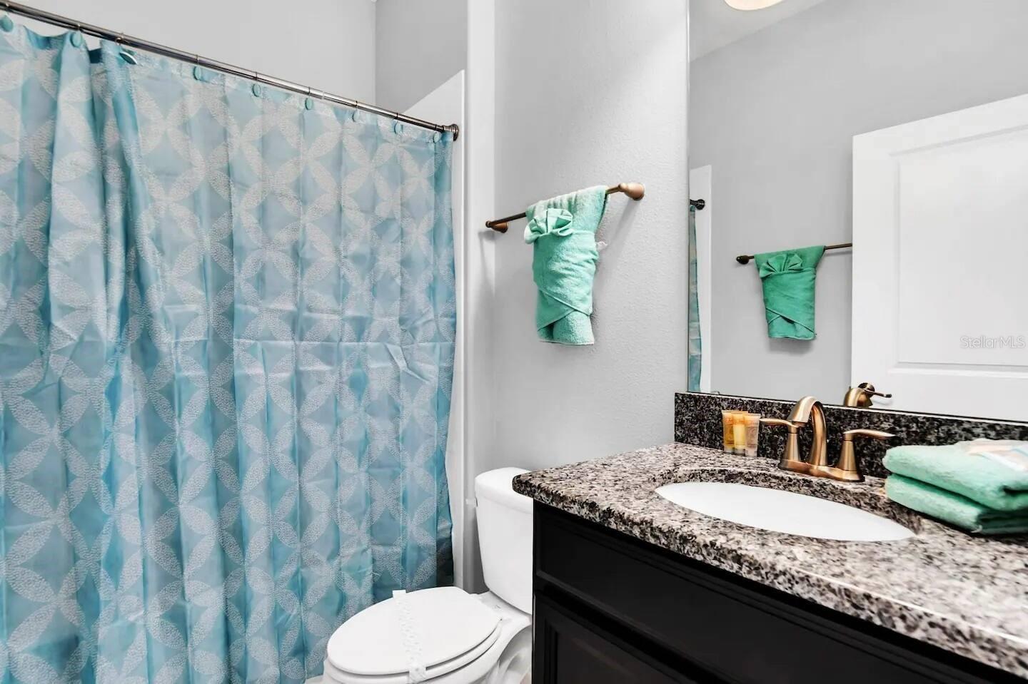 5504 SOLTERRA CIR, DAVENPORT, FL — photo 24
