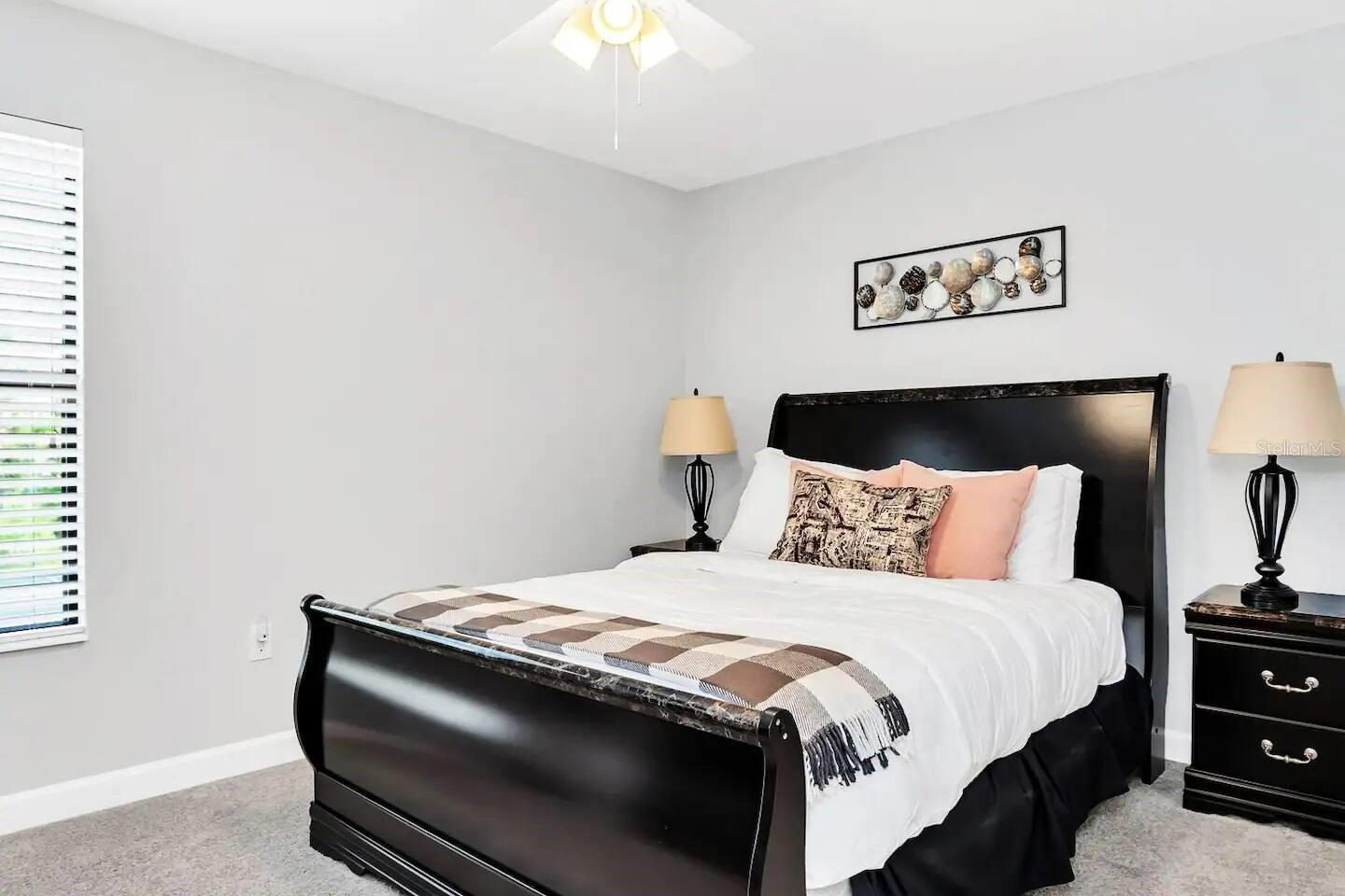 5504 SOLTERRA CIR, DAVENPORT, FL — photo 25