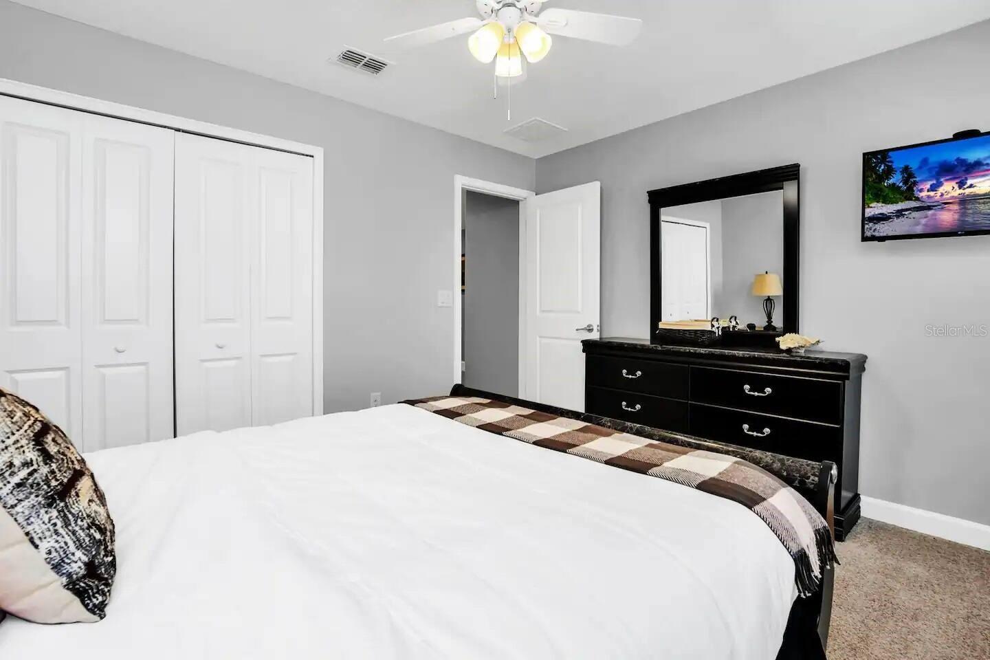 5504 SOLTERRA CIR, DAVENPORT, FL — photo 26