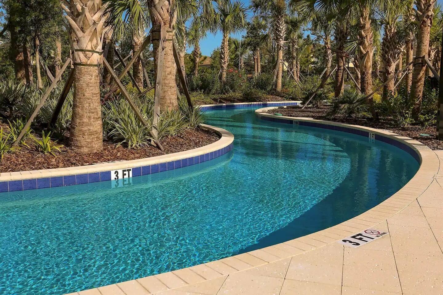 5504 SOLTERRA CIR, DAVENPORT, FL — photo 40