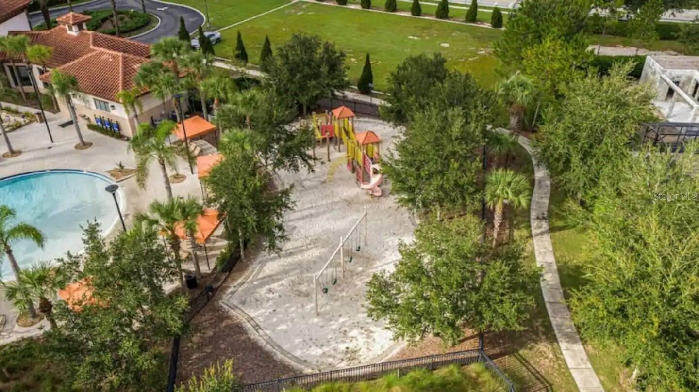 5504 SOLTERRA CIR, DAVENPORT, FL — photo 43