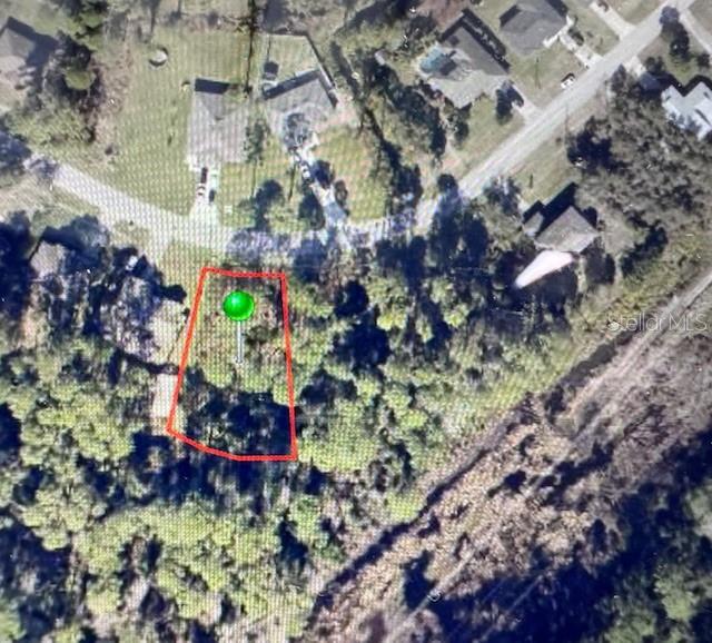2603 COACHMAN DR, DELTONA, FL