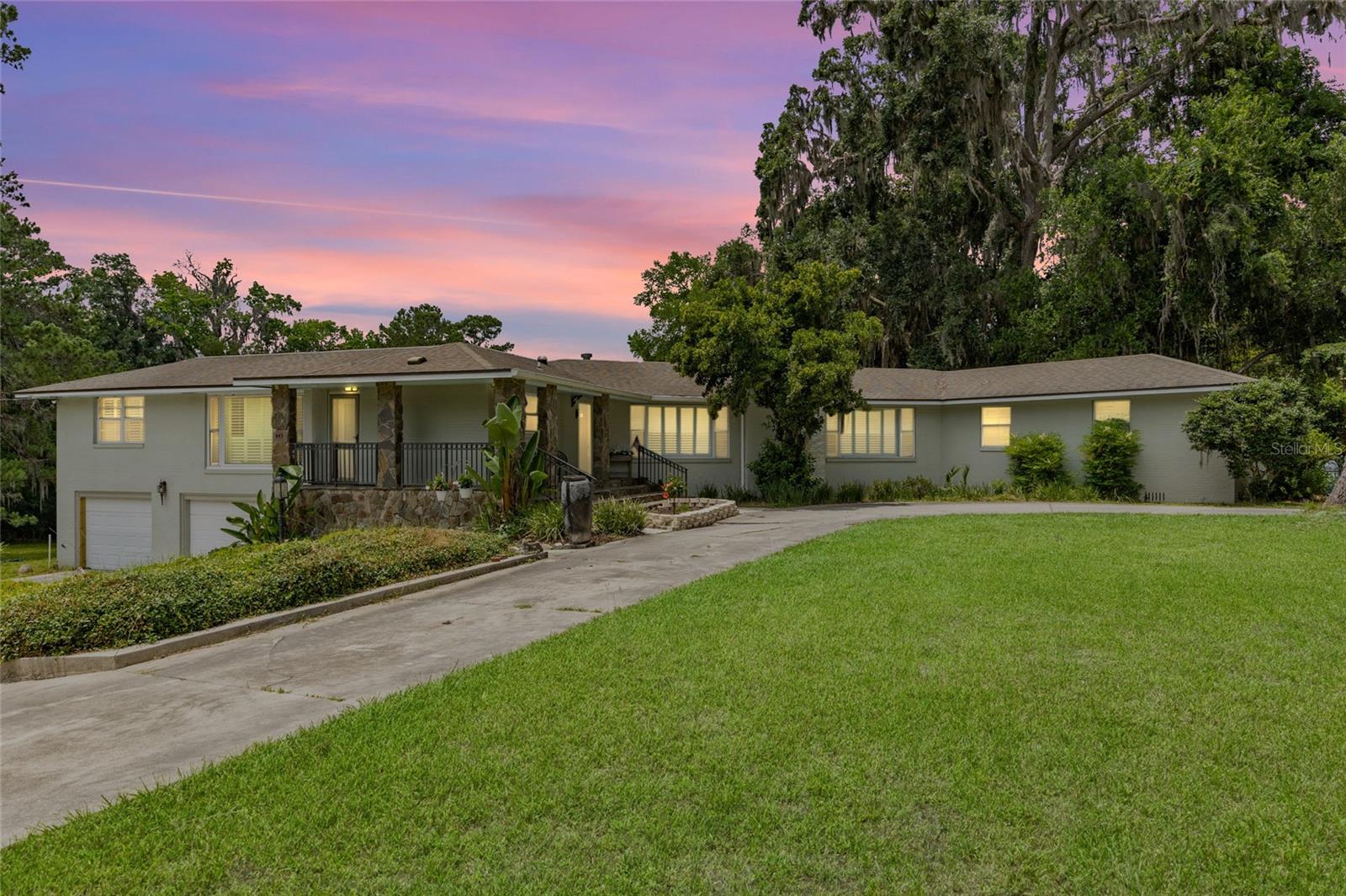449 SW MONTGOMERY DR, LAKE CITY, FL