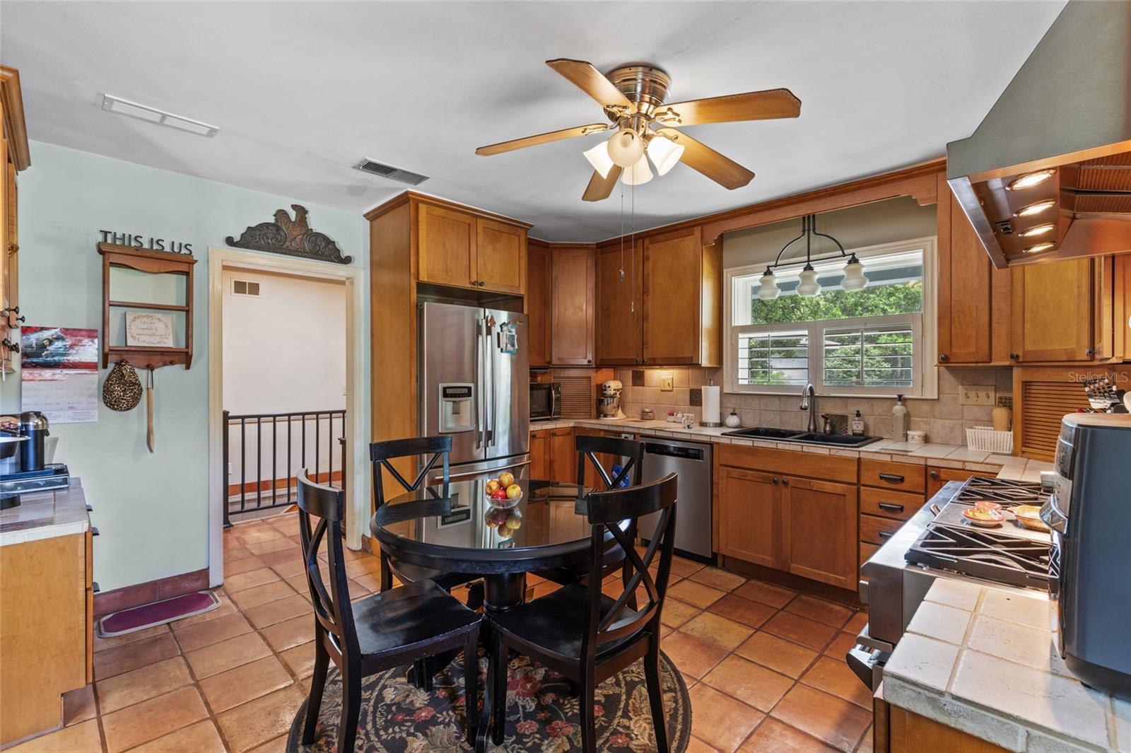 449 SW MONTGOMERY DR, LAKE CITY, FL — photo 7