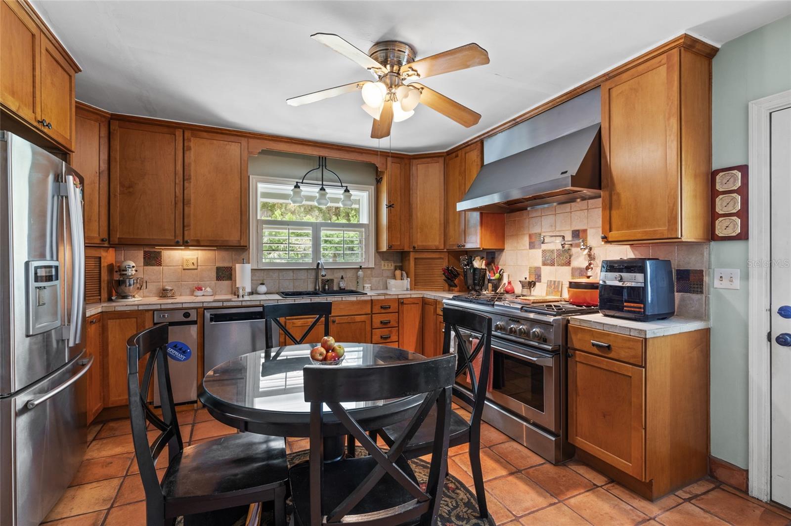 449 SW MONTGOMERY DR, LAKE CITY, FL — photo 8