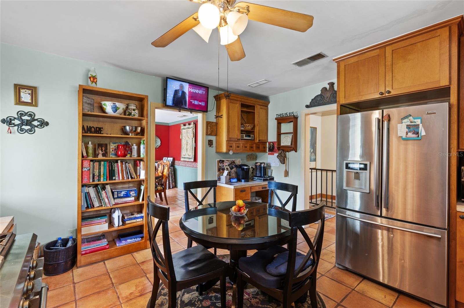 449 SW MONTGOMERY DR, LAKE CITY, FL — photo 9