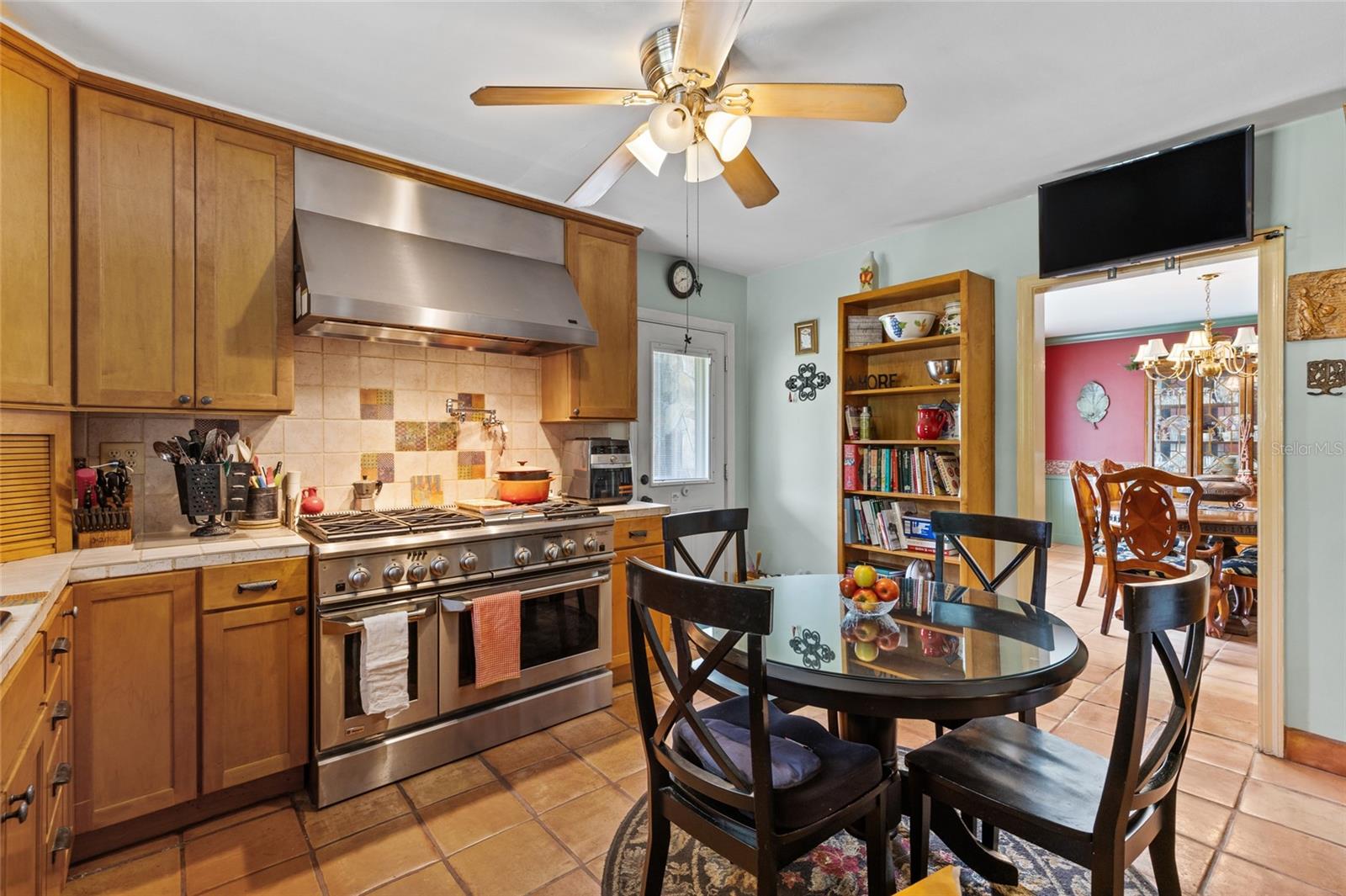 449 SW MONTGOMERY DR, LAKE CITY, FL — photo 10