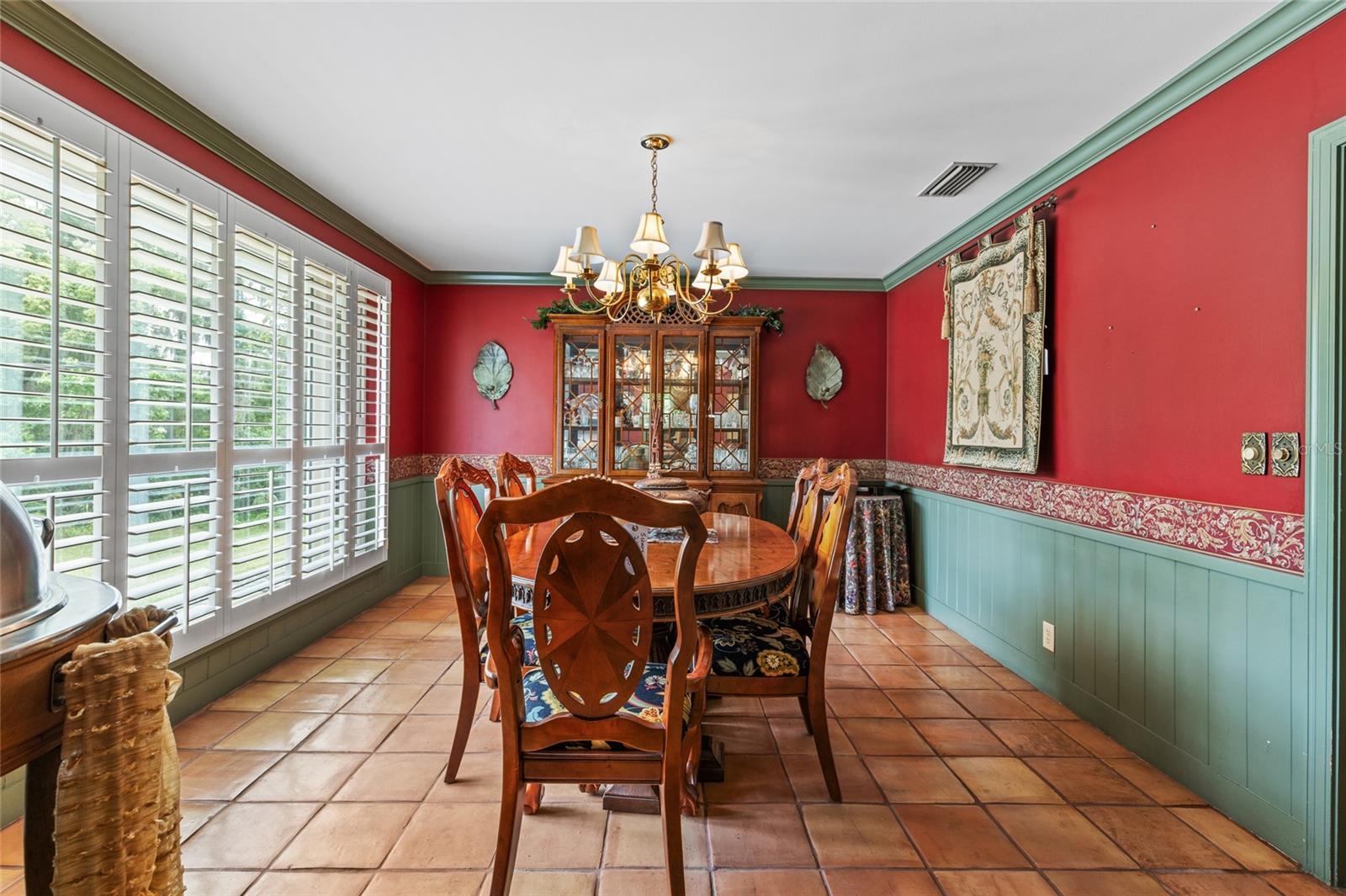 449 SW MONTGOMERY DR, LAKE CITY, FL — photo 11