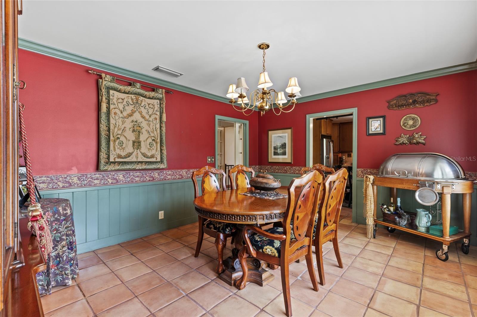 449 SW MONTGOMERY DR, LAKE CITY, FL — photo 12