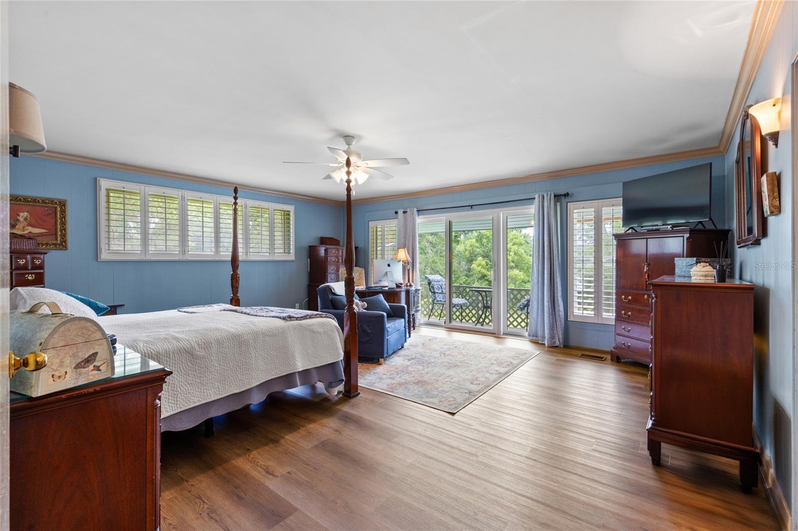 449 SW MONTGOMERY DR, LAKE CITY, FL — photo 13