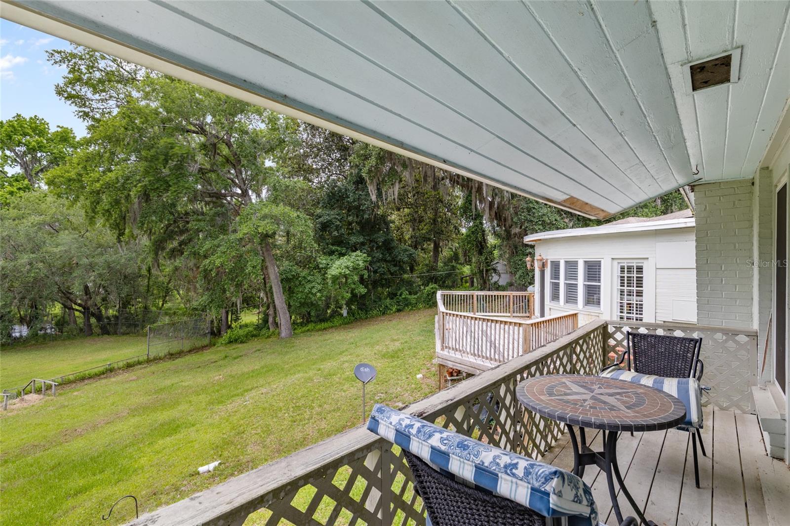 449 SW MONTGOMERY DR, LAKE CITY, FL — photo 14