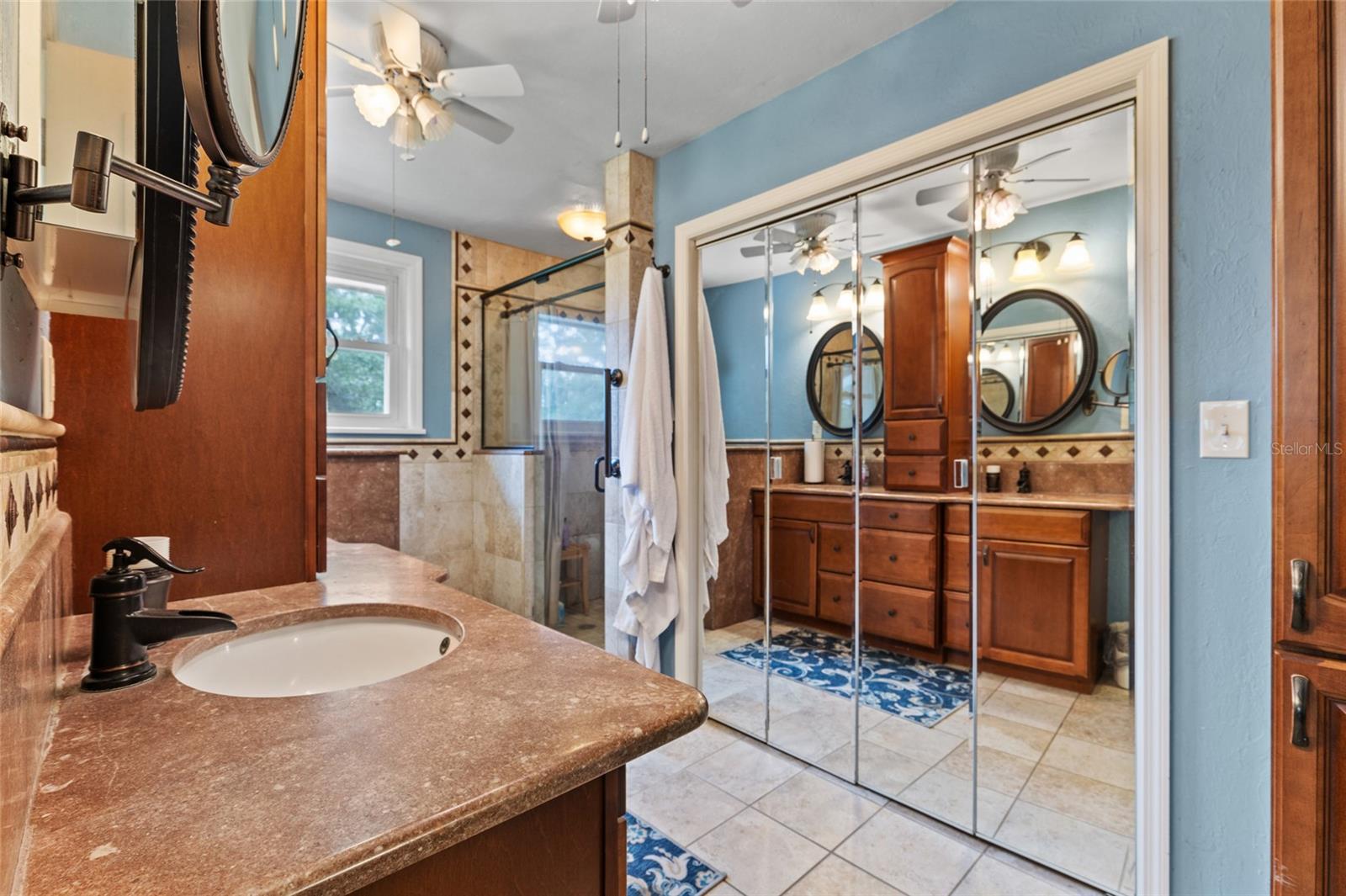 449 SW MONTGOMERY DR, LAKE CITY, FL — photo 16