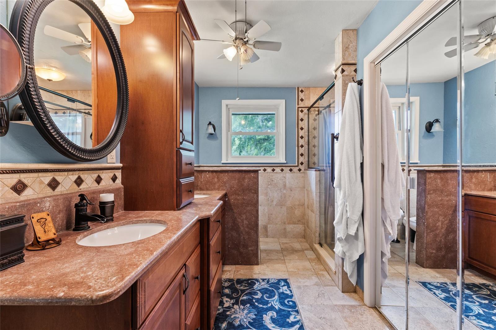 449 SW MONTGOMERY DR, LAKE CITY, FL — photo 17