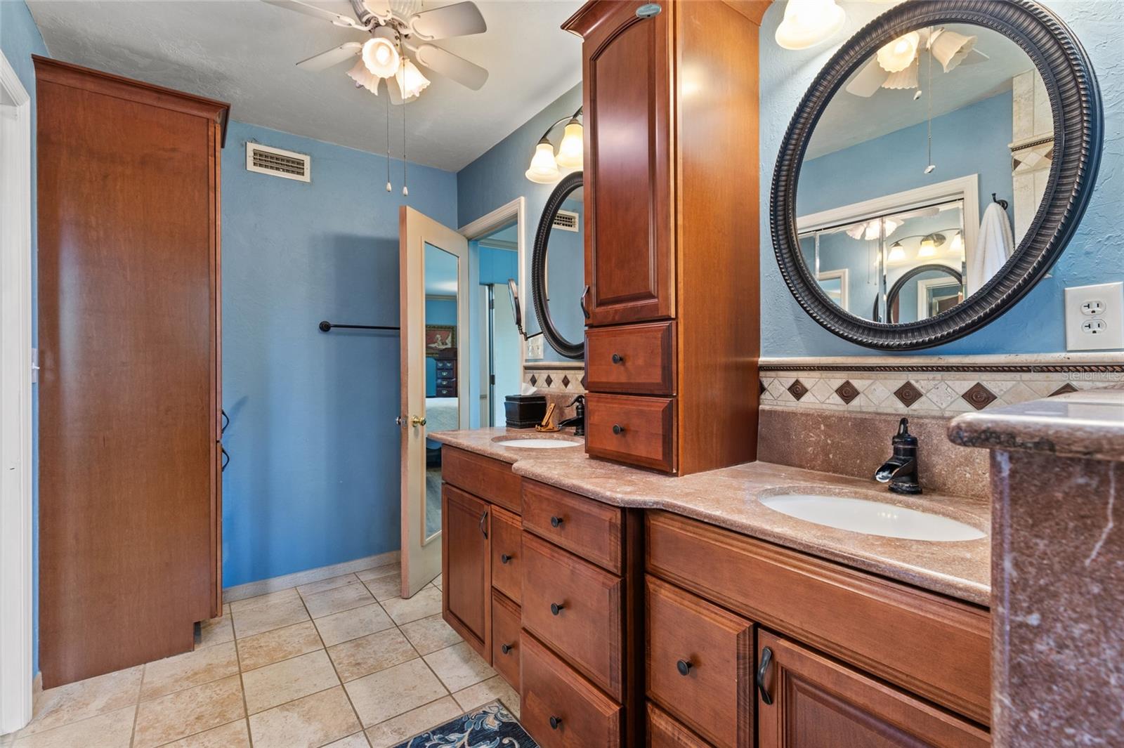 449 SW MONTGOMERY DR, LAKE CITY, FL — photo 18