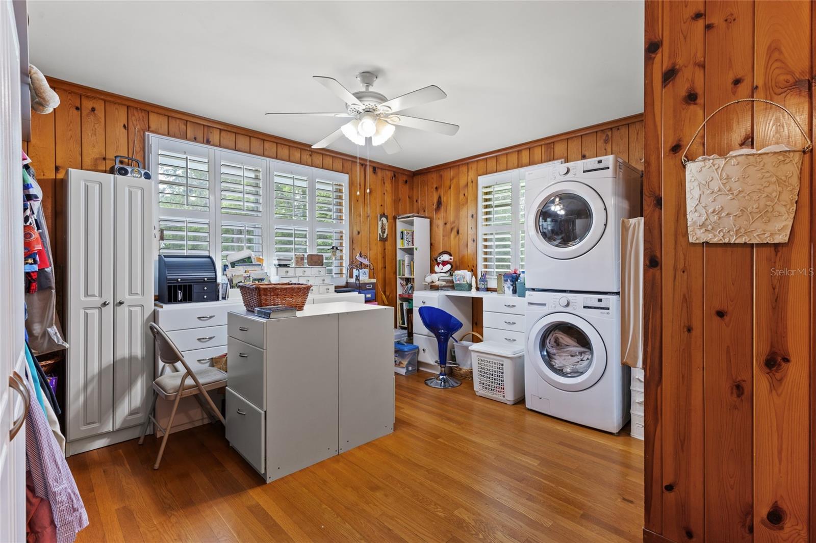 449 SW MONTGOMERY DR, LAKE CITY, FL — photo 19