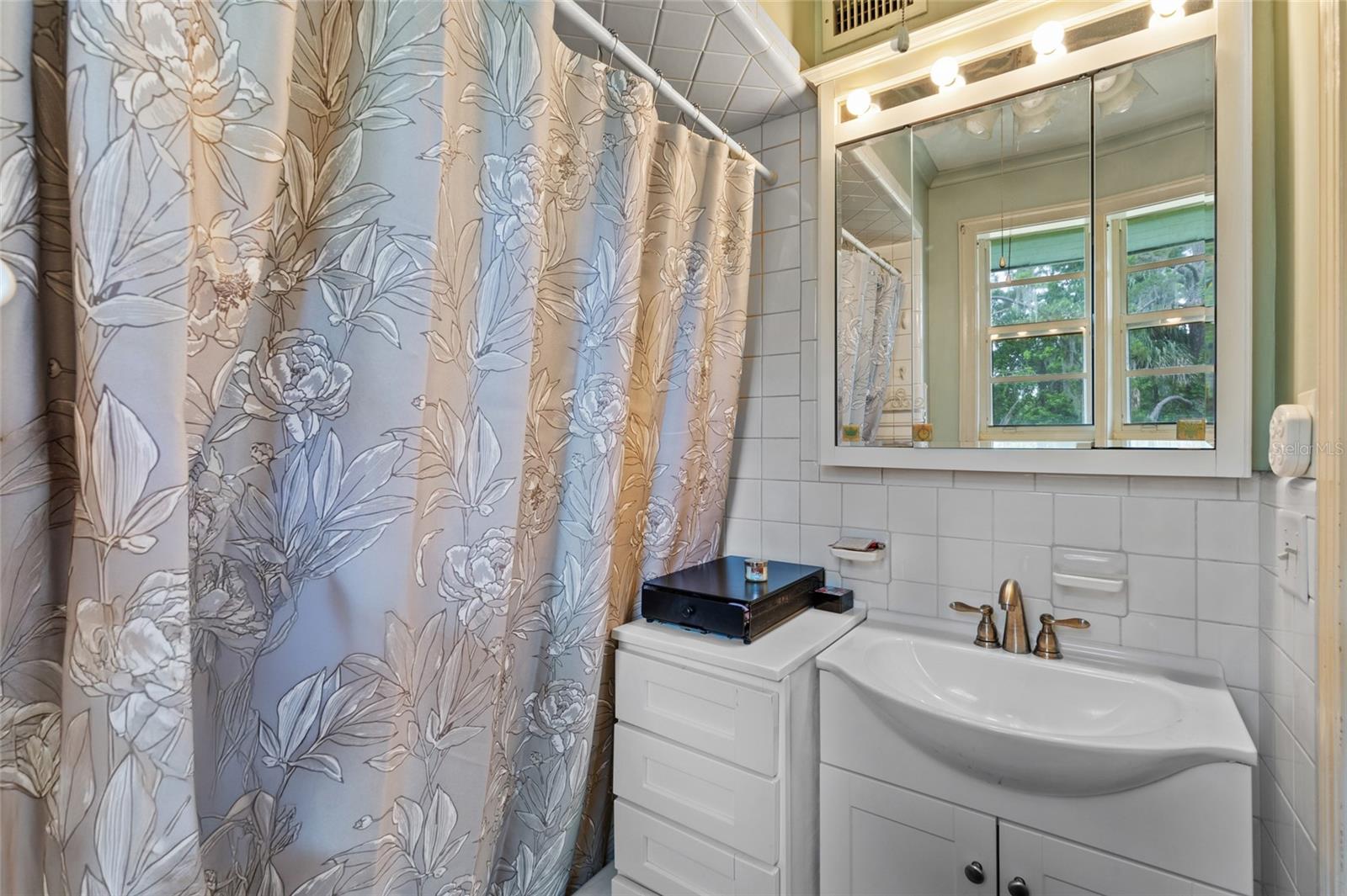 449 SW MONTGOMERY DR, LAKE CITY, FL — photo 20