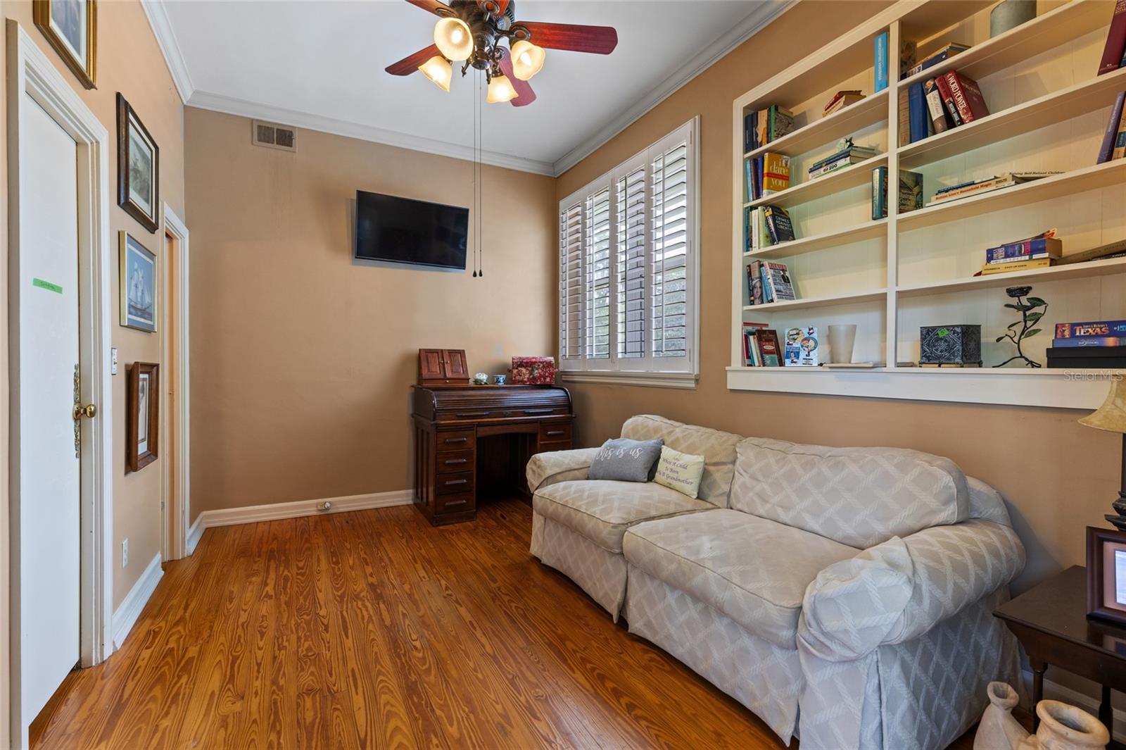 449 SW MONTGOMERY DR, LAKE CITY, FL — photo 24