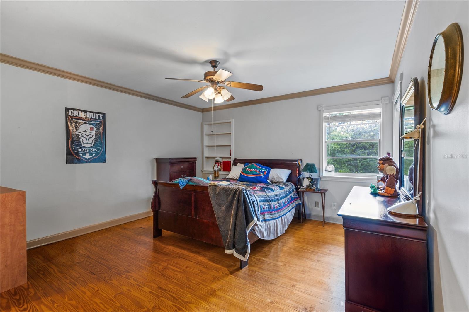 449 SW MONTGOMERY DR, LAKE CITY, FL — photo 28