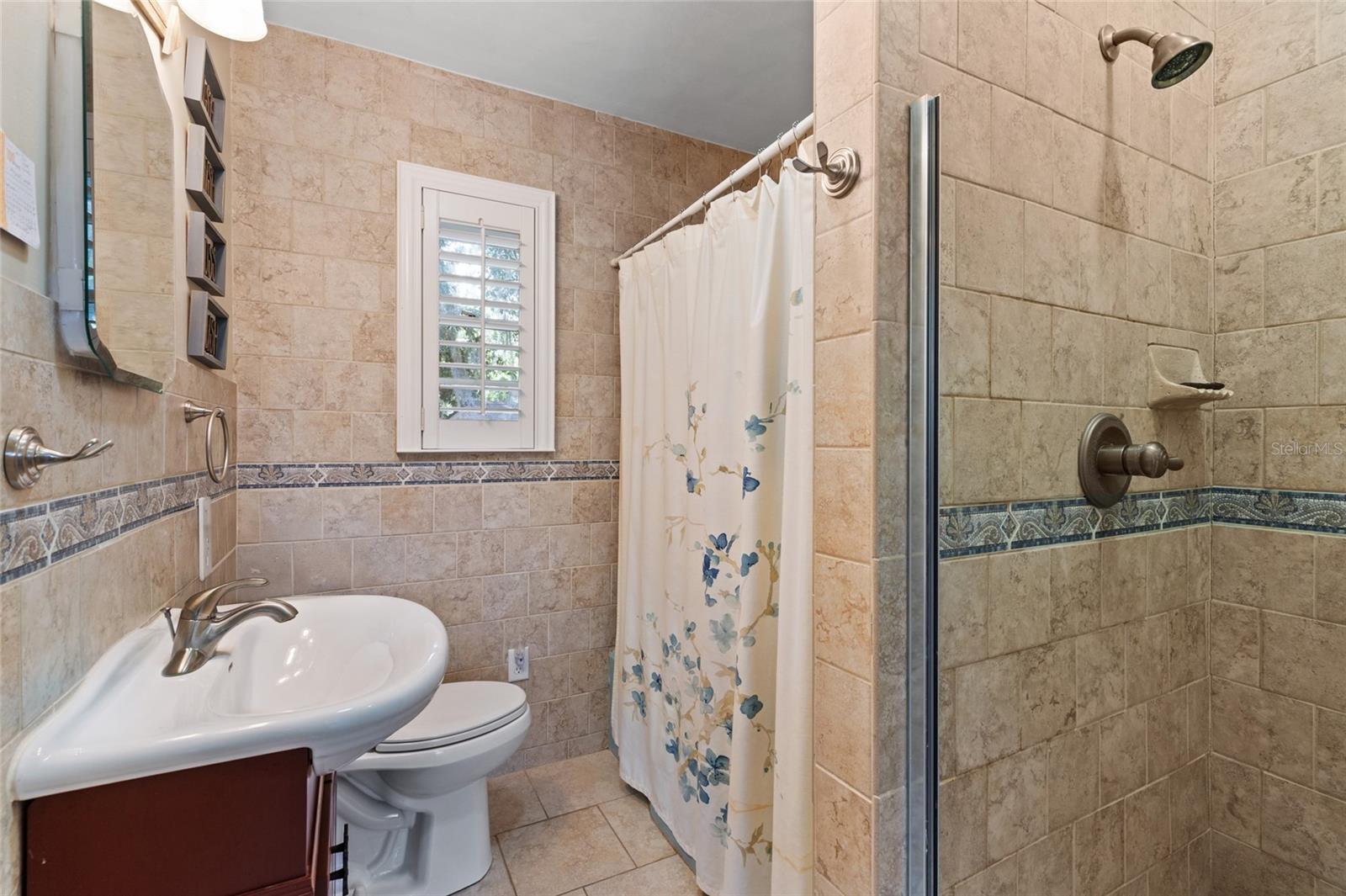 449 SW MONTGOMERY DR, LAKE CITY, FL — photo 29