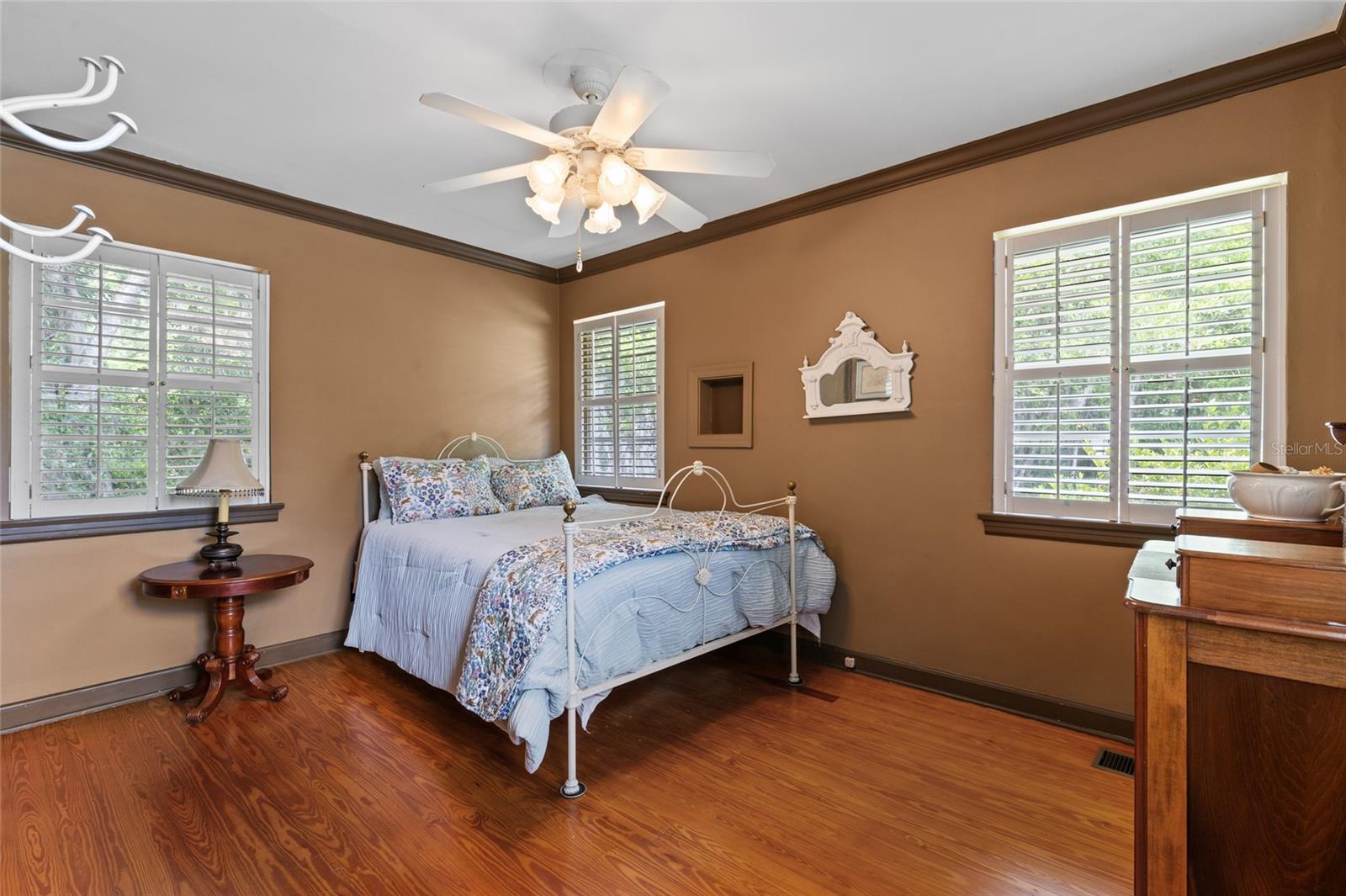 449 SW MONTGOMERY DR, LAKE CITY, FL — photo 30