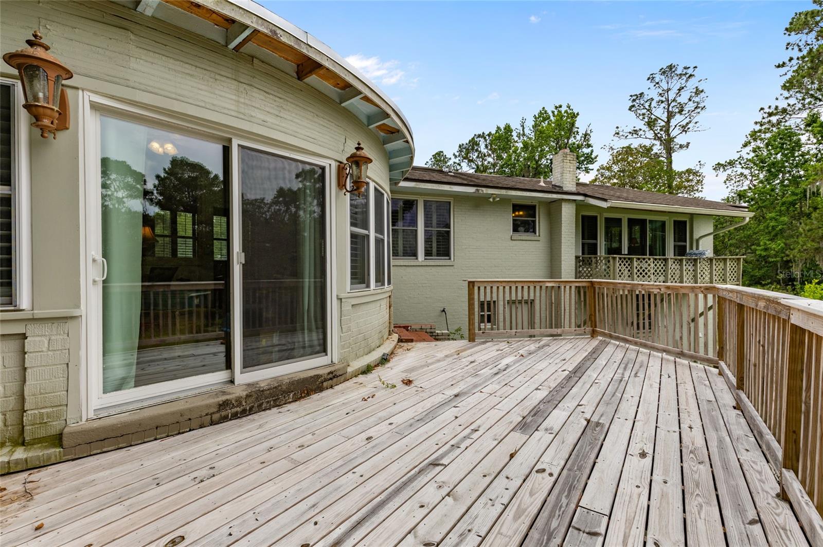 449 SW MONTGOMERY DR, LAKE CITY, FL — photo 31