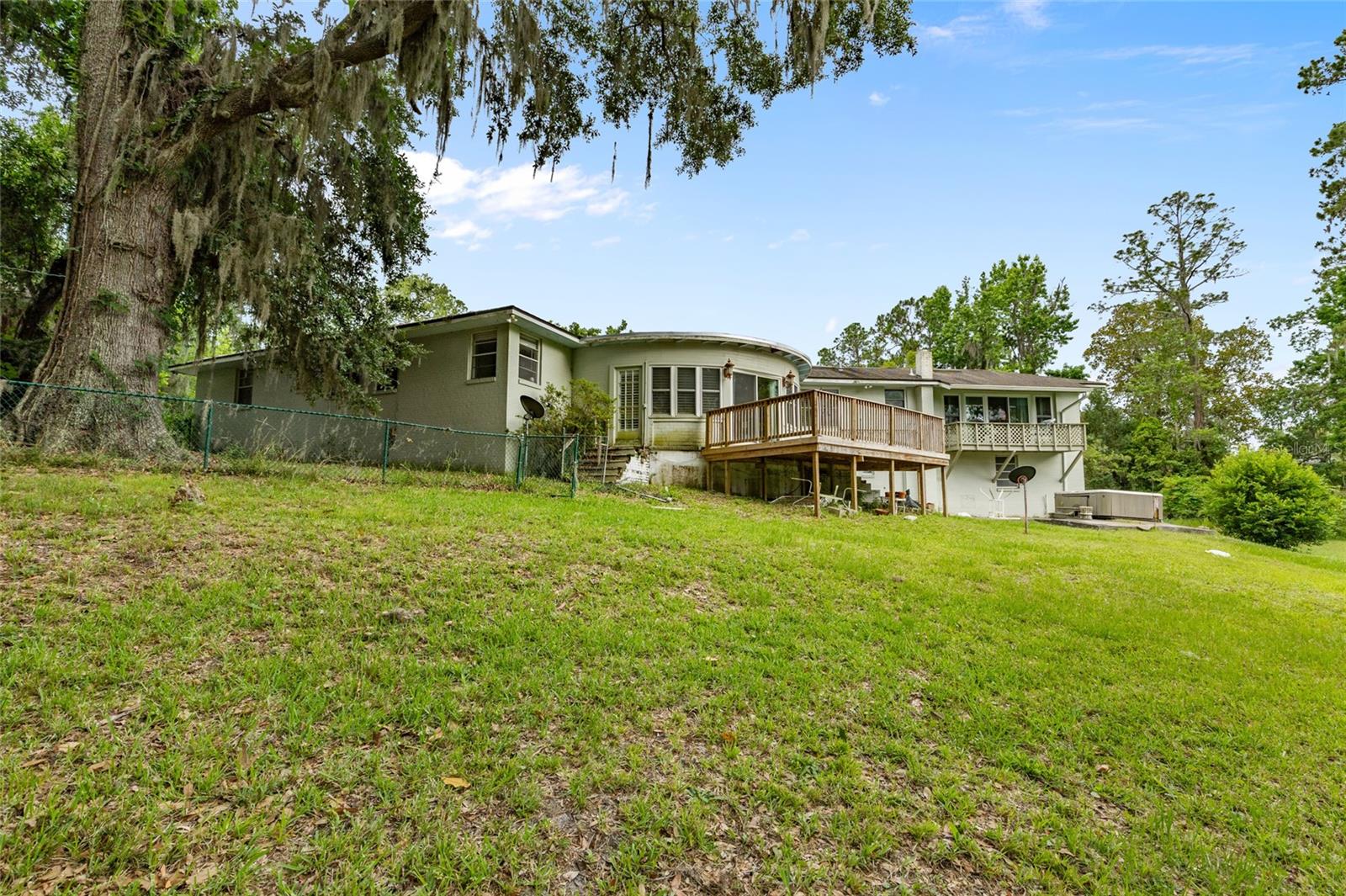 449 SW MONTGOMERY DR, LAKE CITY, FL — photo 33
