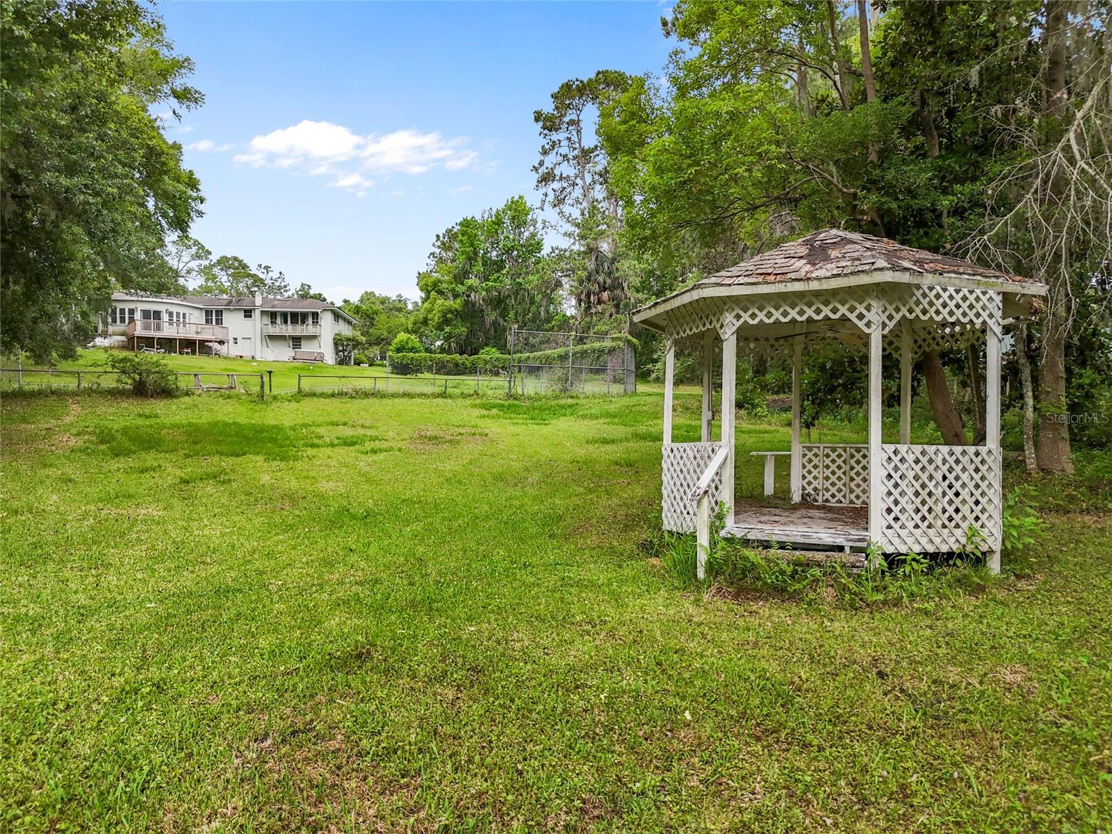 449 SW MONTGOMERY DR, LAKE CITY, FL — photo 35