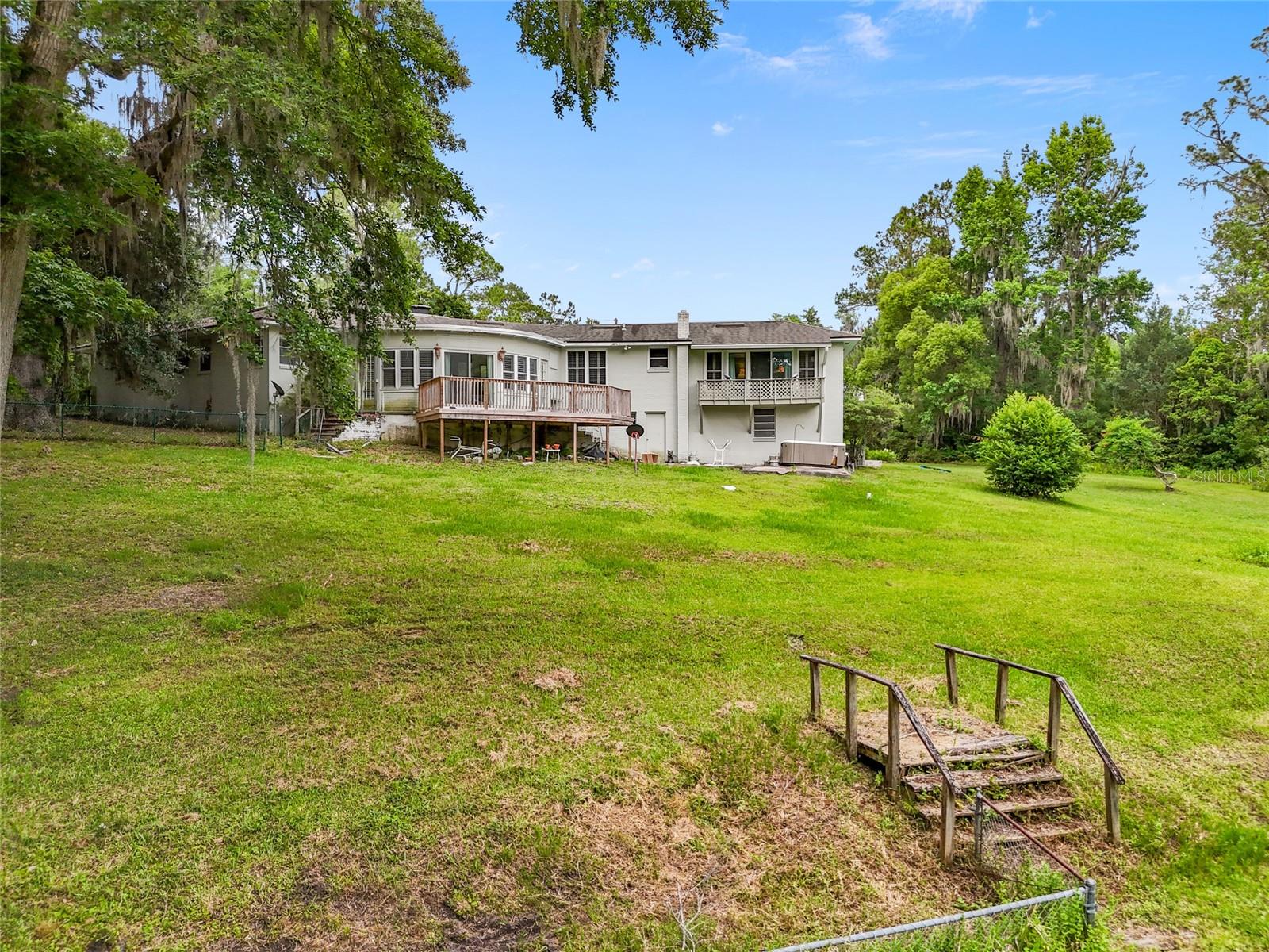 449 SW MONTGOMERY DR, LAKE CITY, FL — photo 36