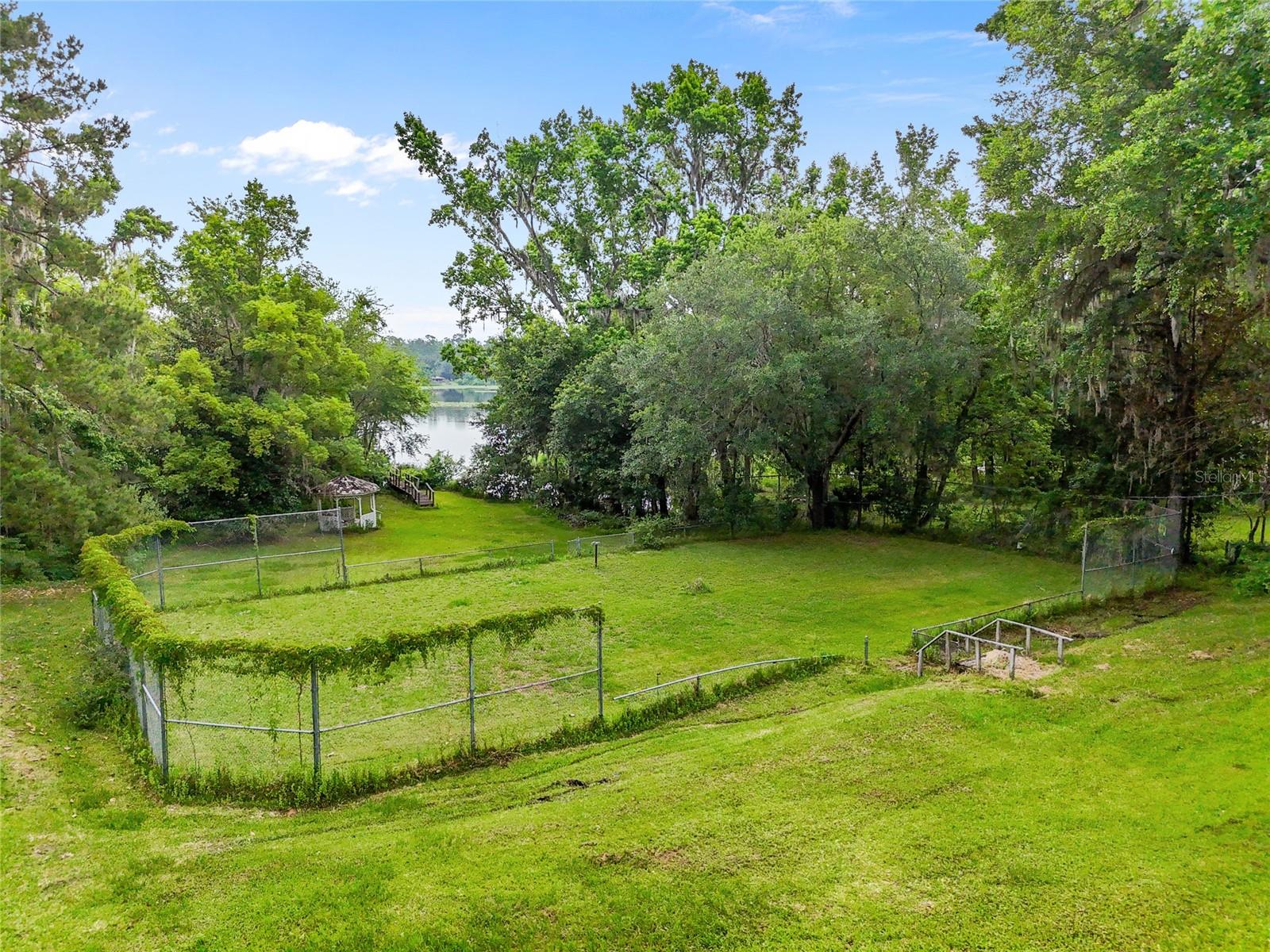 449 SW MONTGOMERY DR, LAKE CITY, FL — photo 37