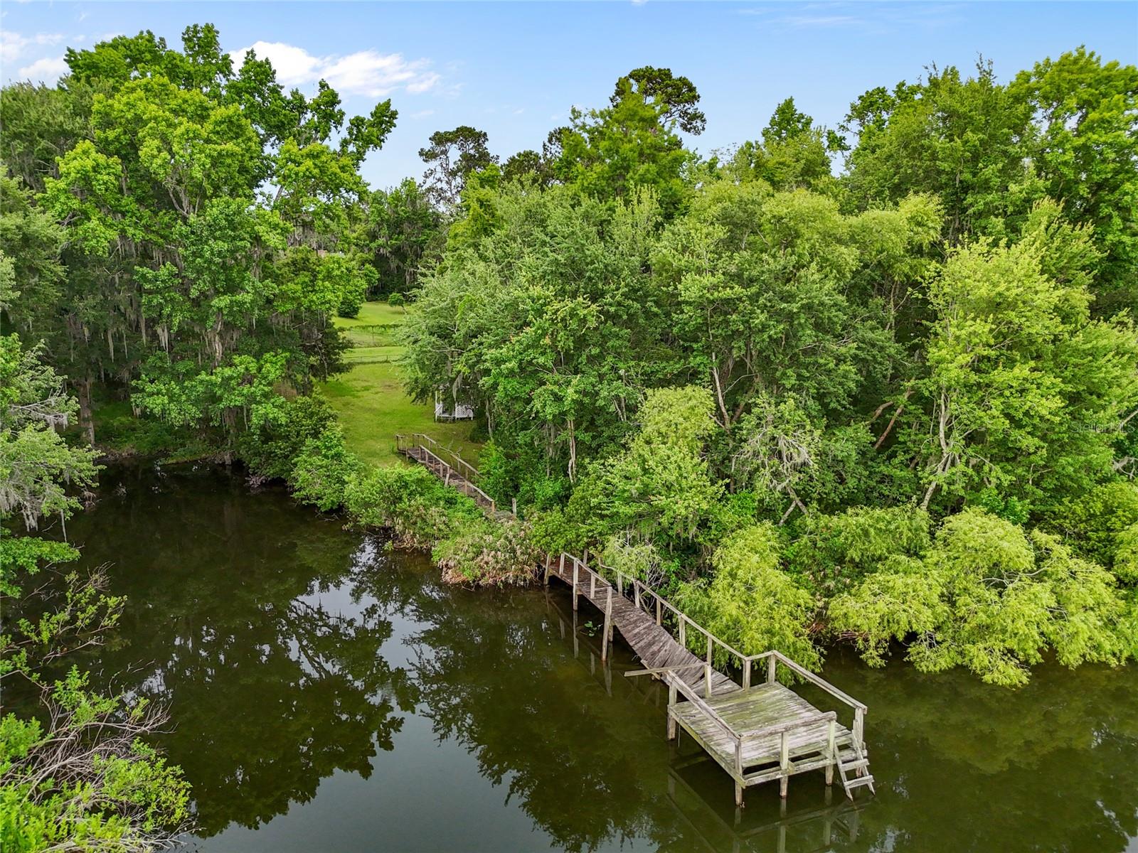 449 SW MONTGOMERY DR, LAKE CITY, FL — photo 44