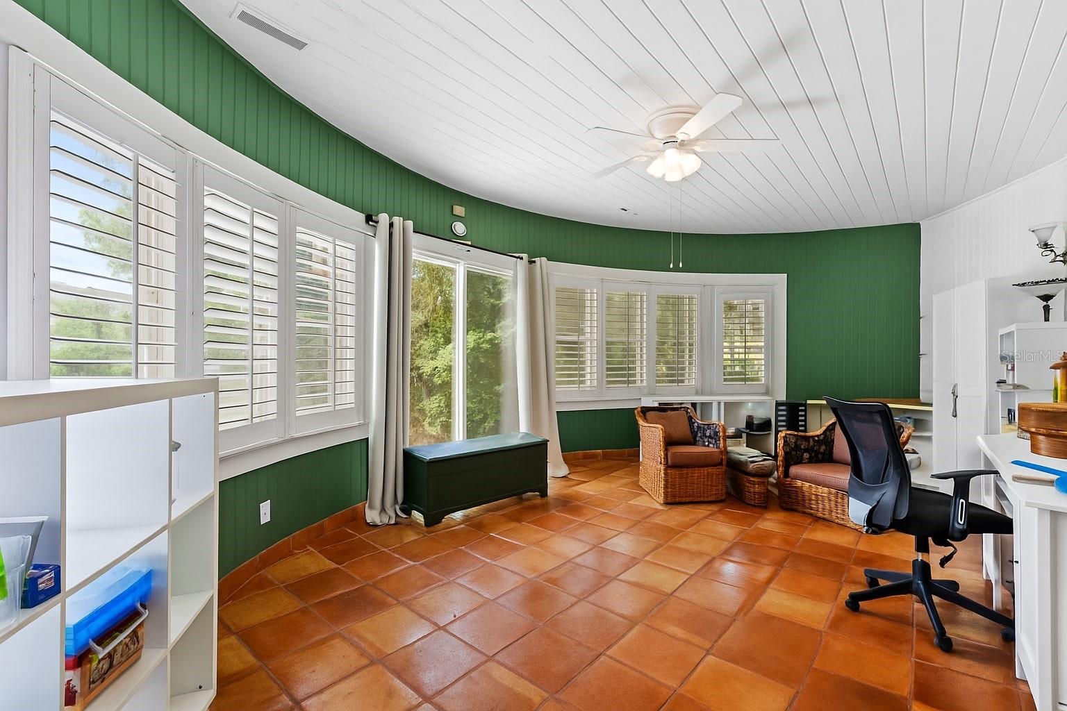 449 SW MONTGOMERY DR, LAKE CITY, FL — photo 26