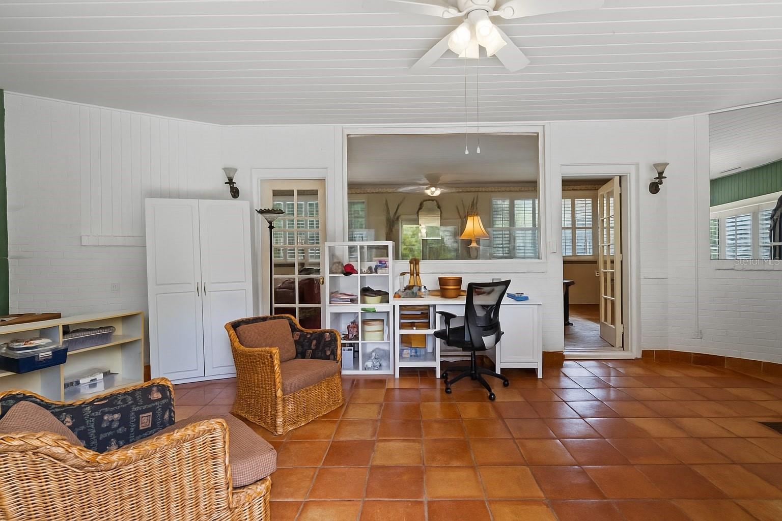 449 SW MONTGOMERY DR, LAKE CITY, FL — photo 27