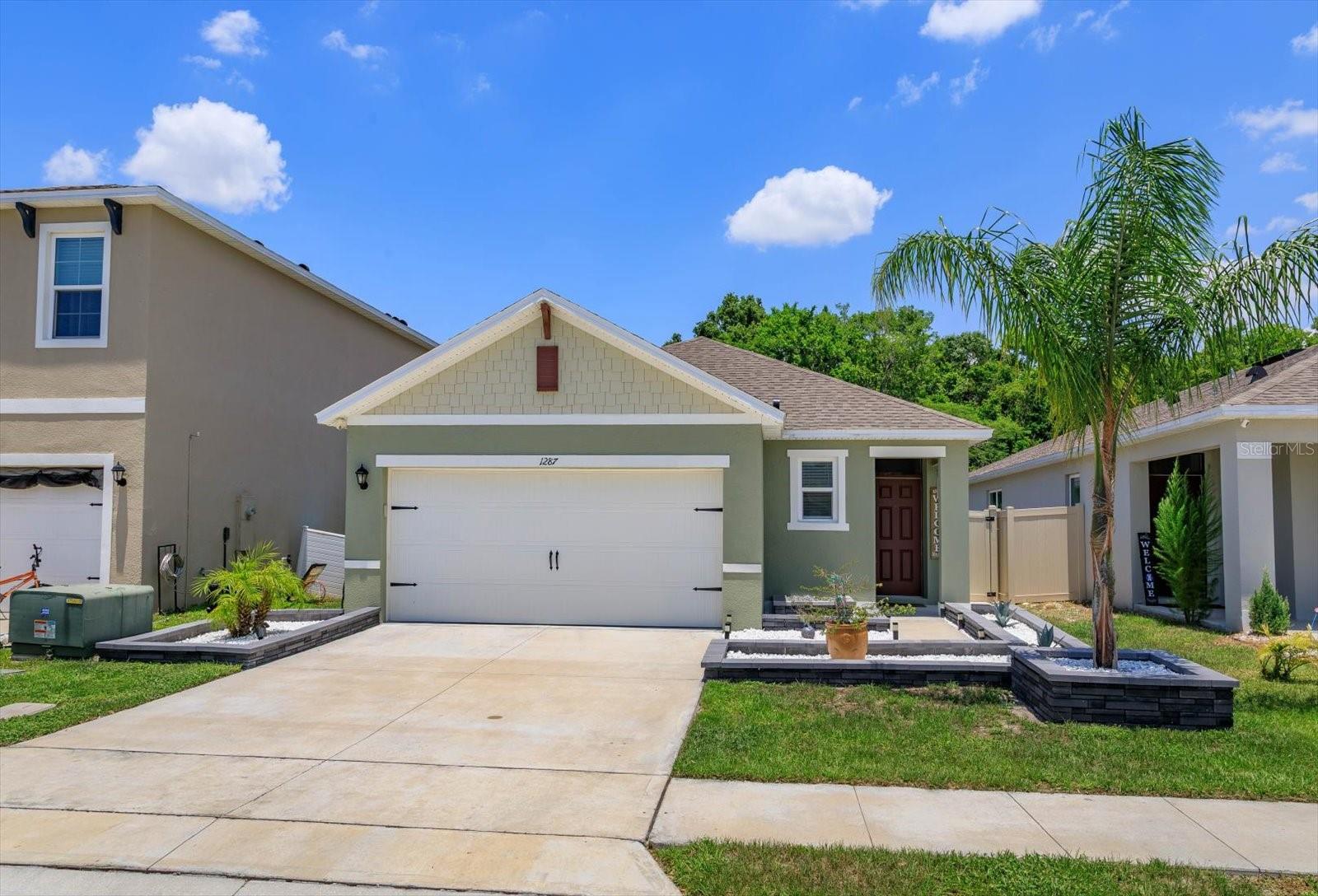 1287 BERRY LN, DAVENPORT, FL