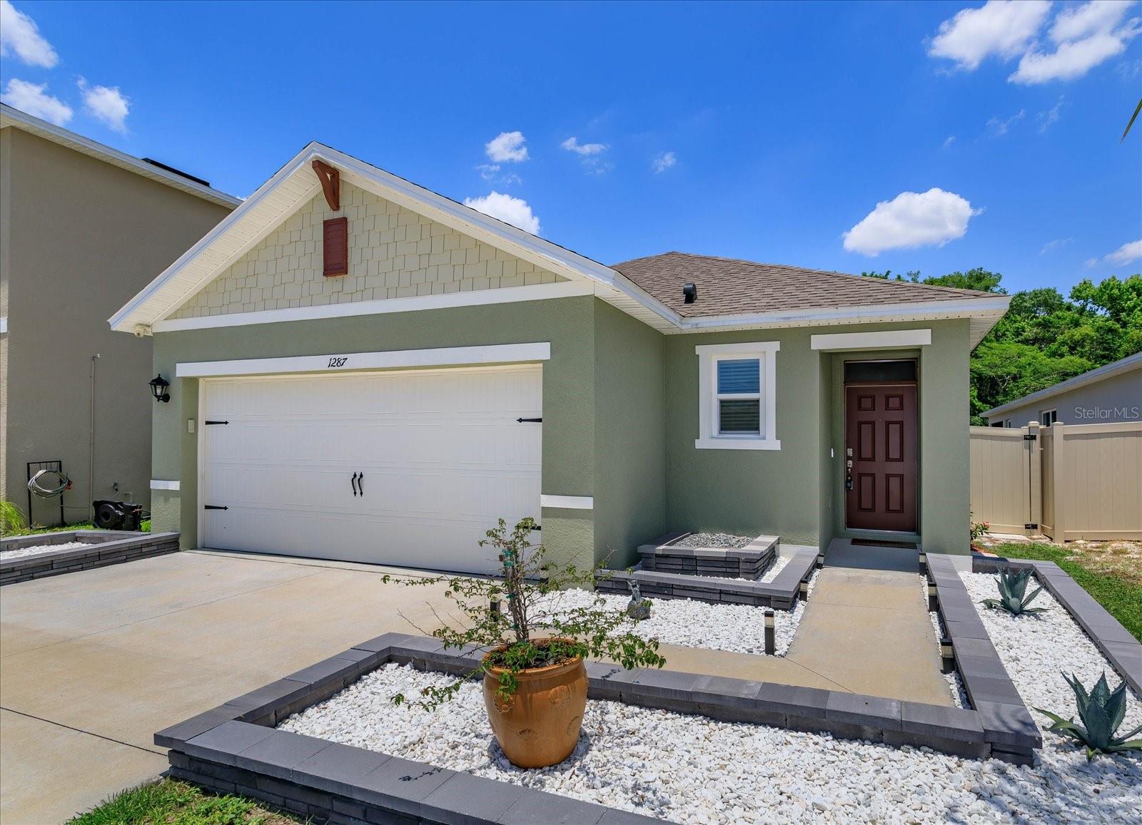 1287 BERRY LN, DAVENPORT, FL — photo 2