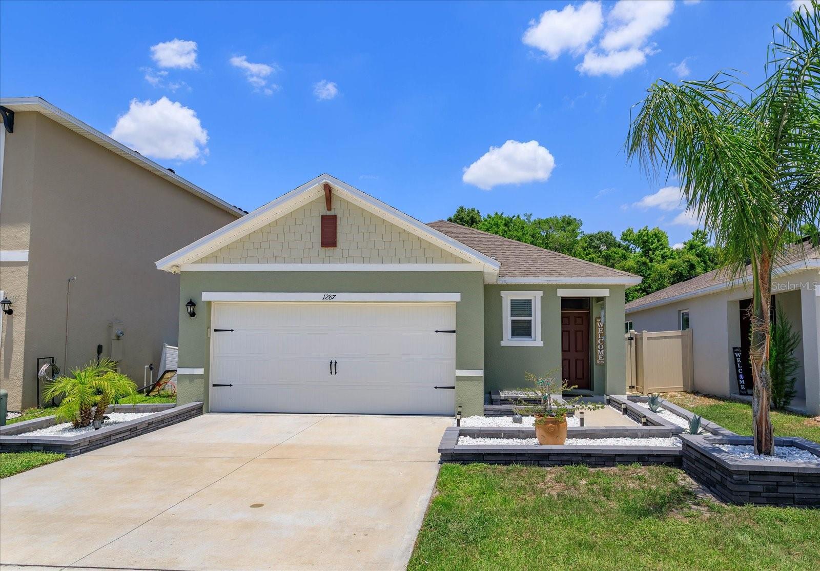 1287 BERRY LN, DAVENPORT, FL — photo 3